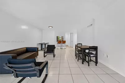 1780 NE 191st St #100-2, Miami, FL 33179 - Photo 7