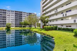 1780 NE 191st St, Miami, FL 33179 - Photo 21