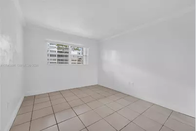 1780 NE 191st St #100-2, Miami, FL 33179 - Photo 9