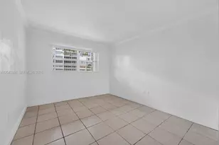 1780 NE 191st St, Miami, FL 33179 - Photo 9