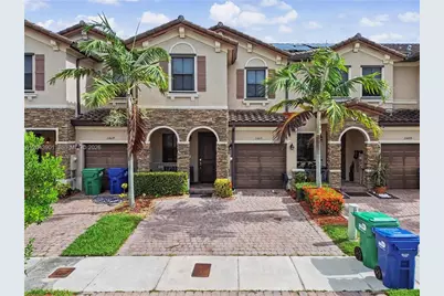 11611 SW 253rd St, Homestead, FL 33032 - Photo 1