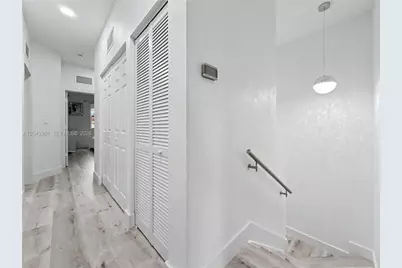 11611 SW 253rd St, Homestead, FL 33032 - Photo 21