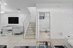 11611 SW 253rd St, Homestead, FL 33032 - Photo 5