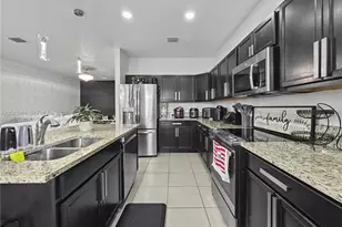 11611 SW 253rd St, Homestead, FL 33032 - Photo 13