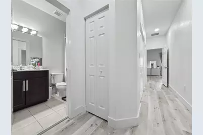11611 SW 253rd St, Homestead, FL 33032 - Photo 27