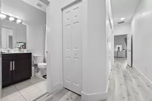 11611 SW 253rd St, Homestead, FL 33032 - Photo 27