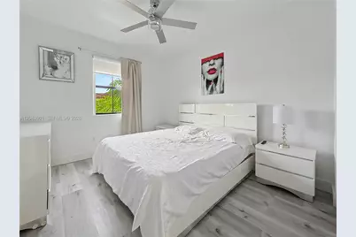 11611 SW 253rd St, Homestead, FL 33032 - Photo 15