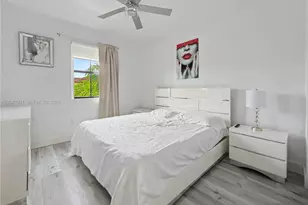 11611 SW 253rd St, Homestead, FL 33032 - Photo 15