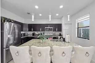 11611 SW 253rd St, Homestead, FL 33032 - Photo 11