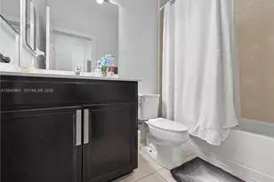 11611 SW 253rd St, Homestead, FL 33032 - Photo 29