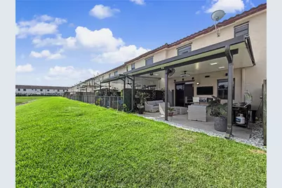 11611 SW 253rd St, Homestead, FL 33032 - Photo 35