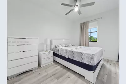 11611 SW 253rd St, Homestead, FL 33032 - Photo 25