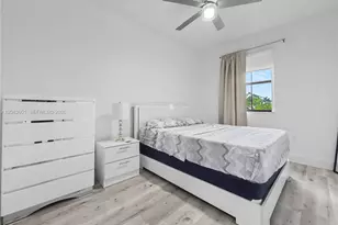 11611 SW 253rd St, Homestead, FL 33032 - Photo 25