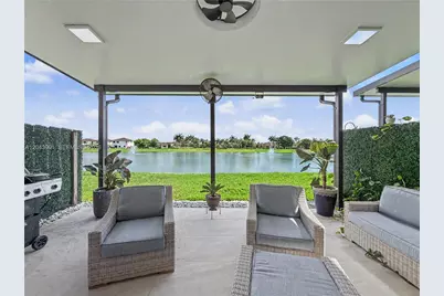 11611 SW 253rd St, Homestead, FL 33032 - Photo 33