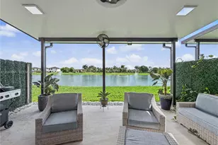 11611 SW 253rd St, Homestead, FL 33032 - Photo 33
