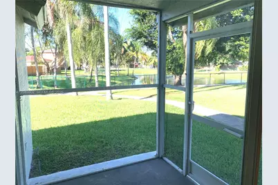 848 SW 10th St #n/a, Florida City, FL 33034 - Photo 7