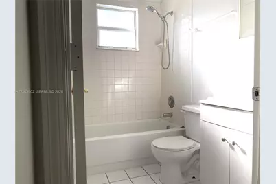 848 SW 10th St #n/a, Florida City, FL 33034 - Photo 9