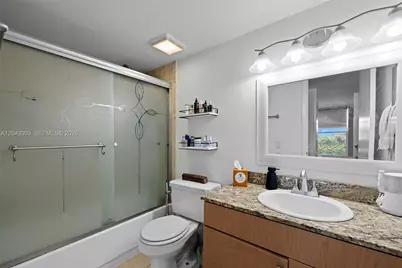 13120 SW 92nd Ave #B505, Miami, FL 33176 - Photo 39