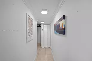 13120 SW 92nd Ave, Miami, FL 33176 - Photo 43