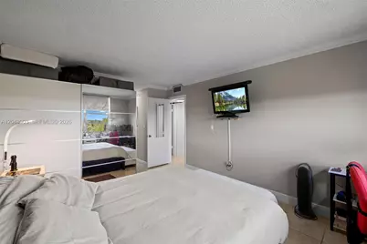 13120 SW 92nd Ave #B505, Miami, FL 33176 - Photo 37