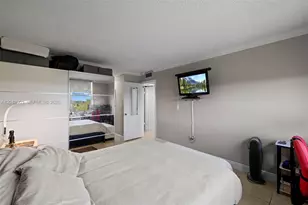 13120 SW 92nd Ave, Miami, FL 33176 - Photo 37