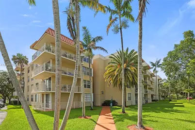 13120 SW 92nd Ave #B505, Miami, FL 33176 - Photo 47