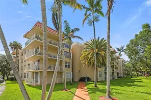 13120 SW 92nd Ave, Miami, FL 33176 - Photo 47
