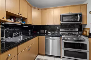 13120 SW 92nd Ave, Miami, FL 33176 - Photo 33