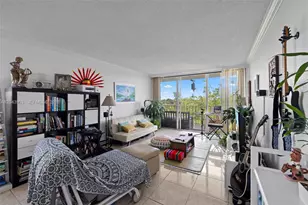 13120 SW 92nd Ave, Miami, FL 33176 - Photo 17