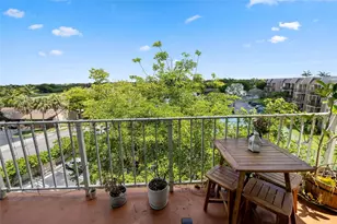 13120 SW 92nd Ave, Miami, FL 33176 - Photo 21
