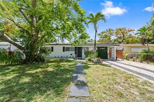 805 SW 22nd Ave, Fort Lauderdale, FL 33312 - Photo 3