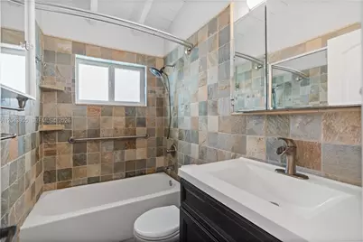 805 SW 22nd Ave, Fort Lauderdale, FL 33312 - Photo 33