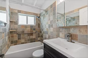 805 SW 22nd Ave, Fort Lauderdale, FL 33312 - Photo 33