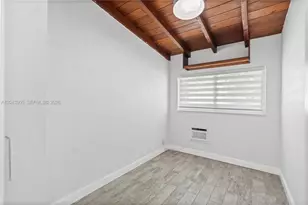 805 SW 22nd Ave, Fort Lauderdale, FL 33312 - Photo 31