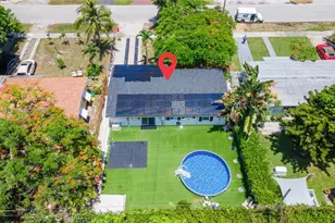 805 SW 22nd Ave, Fort Lauderdale, FL 33312 - Photo 37