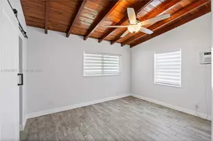 805 SW 22nd Ave, Fort Lauderdale, FL 33312 - Photo 27