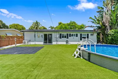 805 SW 22nd Ave, Fort Lauderdale, FL 33312 - Photo 21