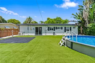 805 SW 22nd Ave, Fort Lauderdale, FL 33312 - Photo 21