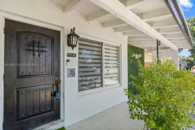 805 SW 22nd Ave, Fort Lauderdale, FL 33312 - Photo 5