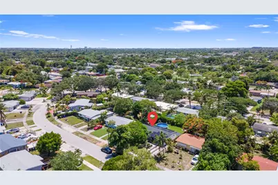 805 SW 22nd Ave, Fort Lauderdale, FL 33312 - Photo 41