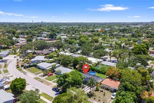 805 SW 22nd Ave, Fort Lauderdale, FL 33312 - Photo 41