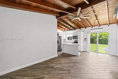 805 SW 22nd Ave, Fort Lauderdale, FL 33312 - Photo 11