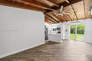 805 SW 22nd Ave, Fort Lauderdale, FL 33312 - Photo 11