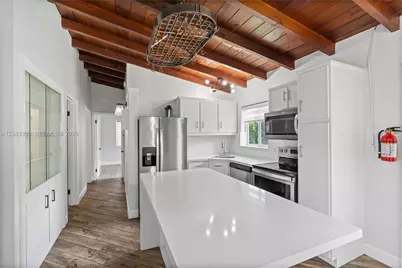 805 SW 22nd Ave, Fort Lauderdale, FL 33312 - Photo 7
