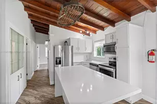 805 SW 22nd Ave, Fort Lauderdale, FL 33312 - Photo 7