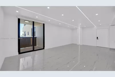 1623 Collins Ave #415, Miami Beach, FL 33139 - Photo 15