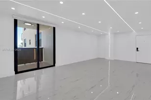 1623 Collins Ave, Miami Beach, FL 33139 - Photo 15