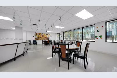 1623 Collins Ave #415, Miami Beach, FL 33139 - Photo 41