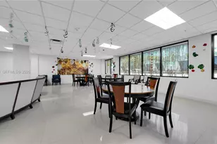 1623 Collins Ave, Miami Beach, FL 33139 - Photo 41