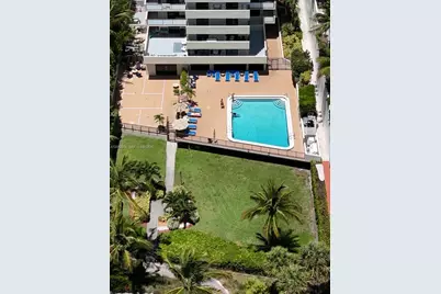 1623 Collins Ave #415, Miami Beach, FL 33139 - Photo 43